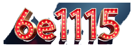 6e1115 logo