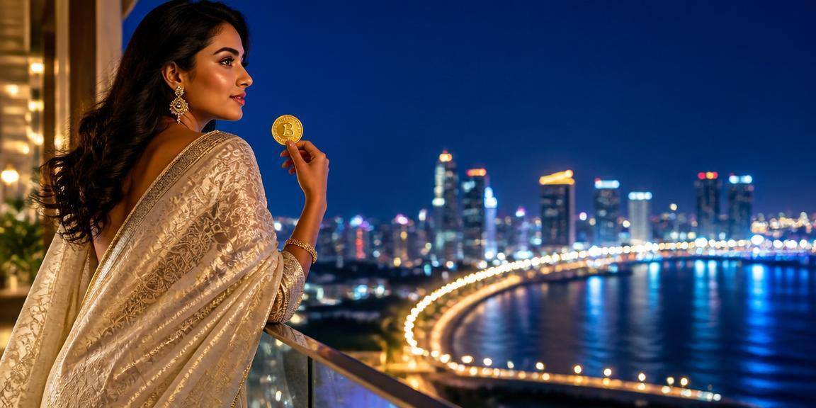 6e1115 অ্যাকাউন্ট ভেরিফিকেশন ও উইথড্র নিয়ম