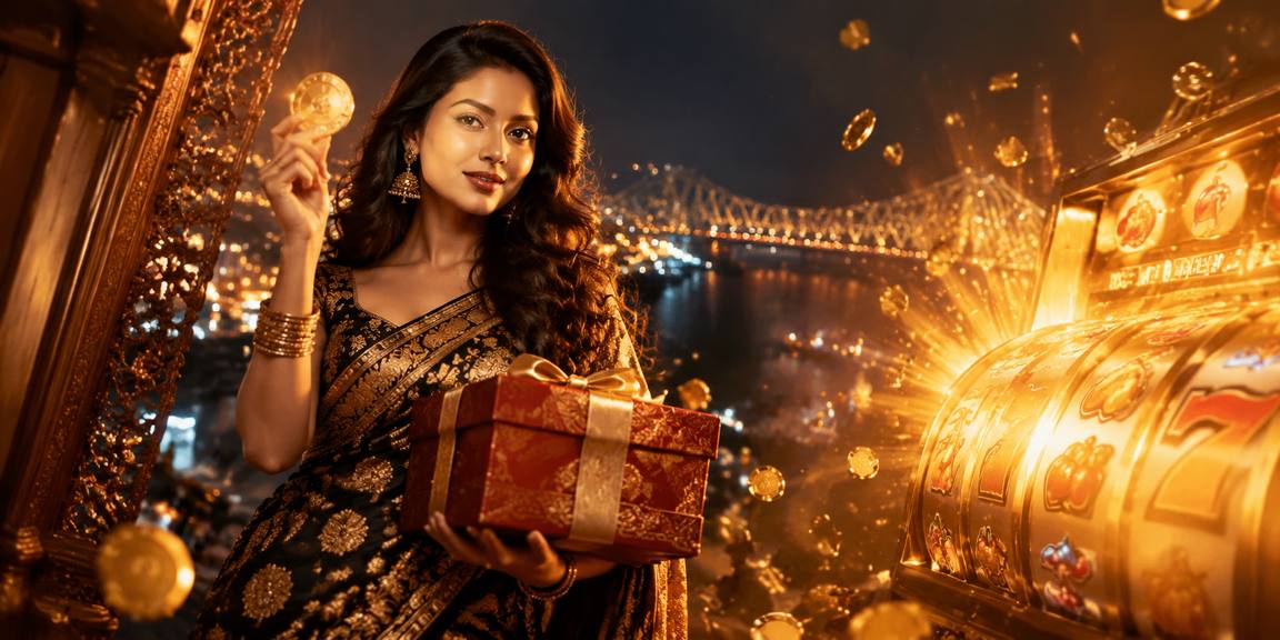 6e1115 ক্যাটাগরি পাতা